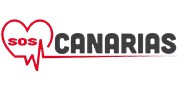 Canarias SOS